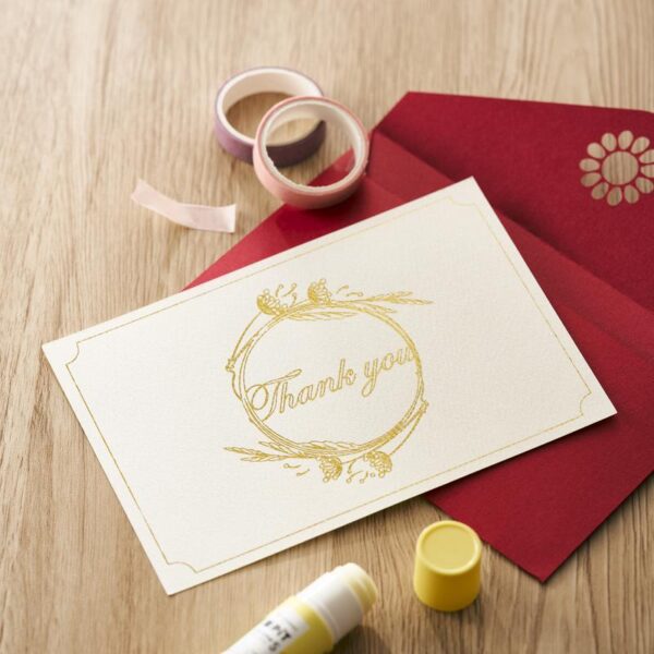 Silhouette Heat Pen Set - Image 5