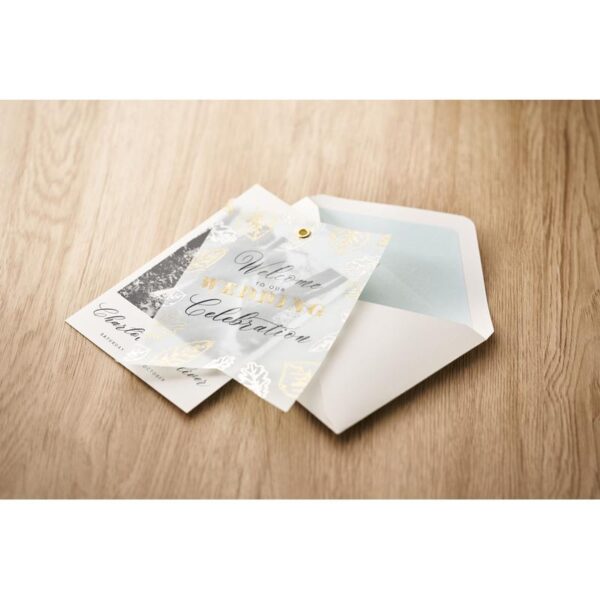 Silhouette Heat Pen Set - Image 6