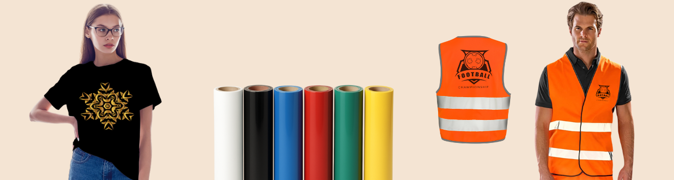 Blog banner The Difference Between MagiCut 123 Serie