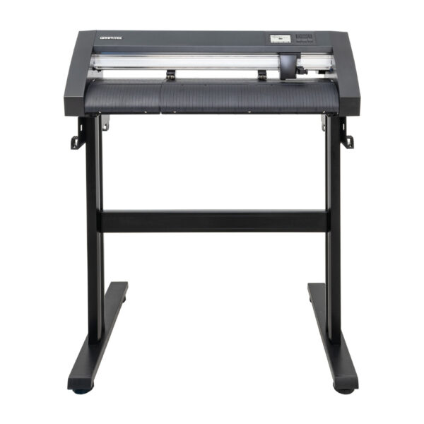 Graphtec CE8000-60 - Image 3