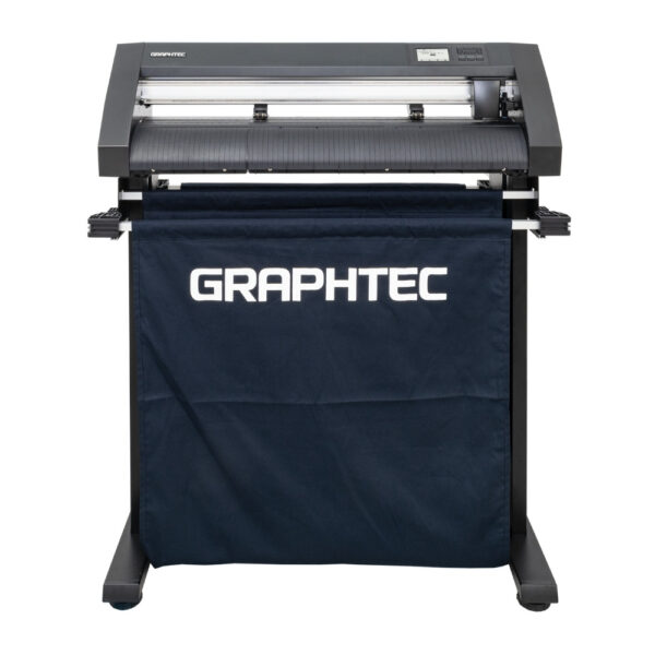 Graphtec CE8000-60 - Image 4