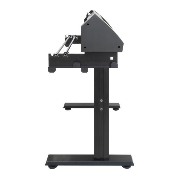 Graphtec CE8000-60 - Image 2
