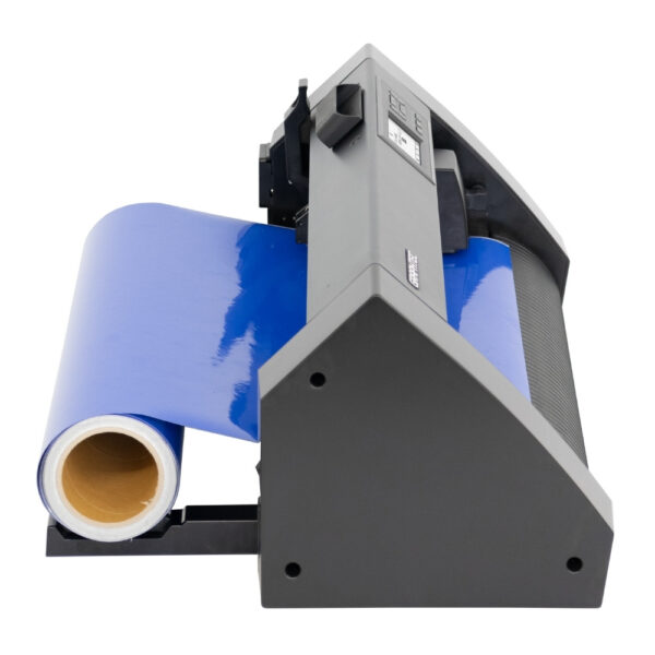 Graphtec CE8000-40 - Image 3