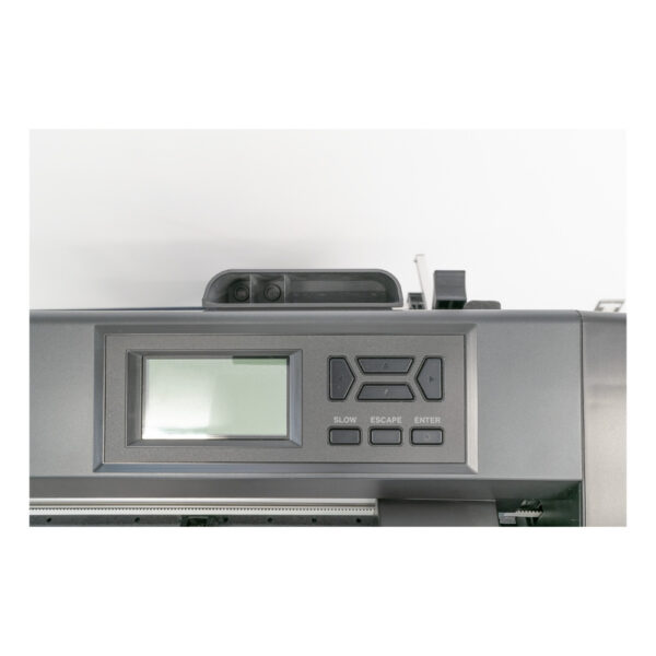 Graphtec CE8000-40 - Image 4