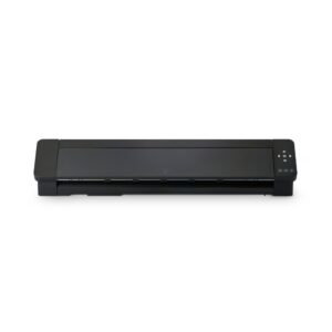 Silhouette CAMEO PRO MK-II