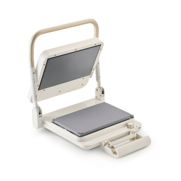 Silhouette cloChé - Image 5