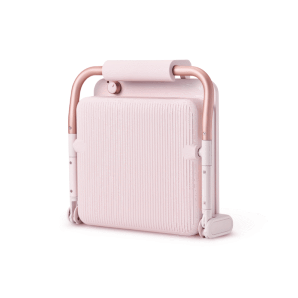 Silhouette cloChé - Image 4