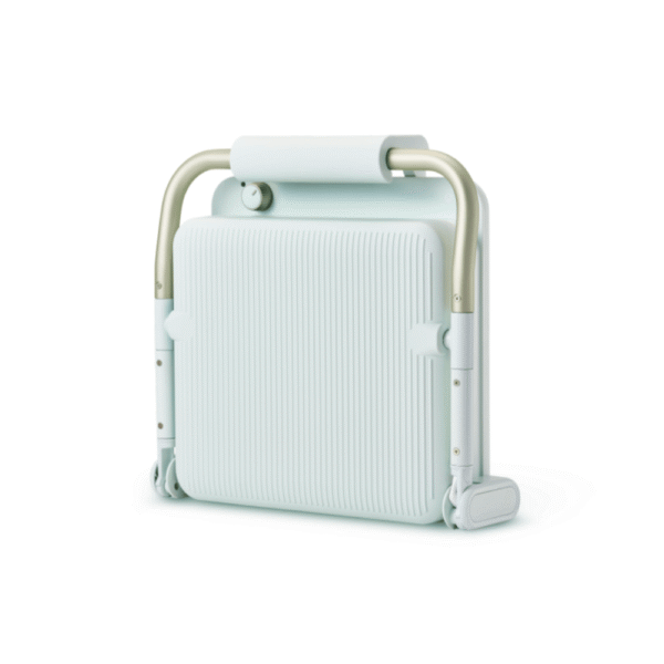 Silhouette cloChé - Image 3