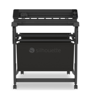 Silhouette Stand – Bild 5