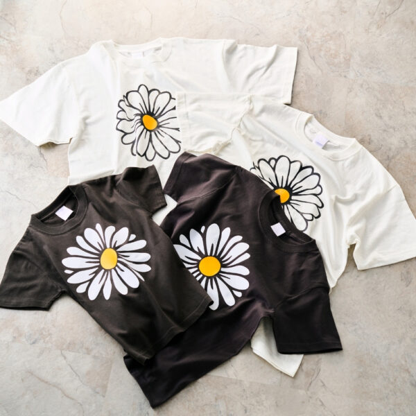 Silhouette CAMEO PRO MK-II - Image 2