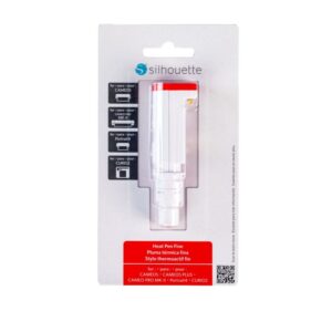 Silhouette Heat Pen Fine