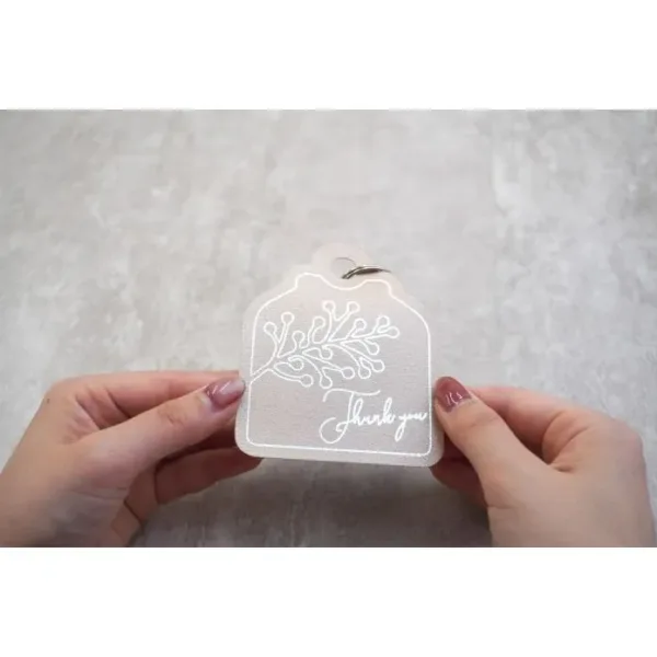 Silhouette Heat Pen Full Set 6 Silhouette Heat Pen Full Set - Image 6