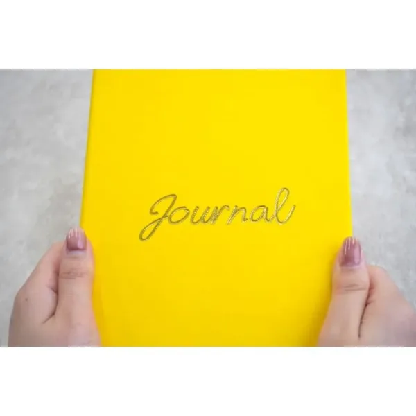 Silhouette Heat Pen Full Set 7 Silhouette Heat Pen Full Set - Image 7