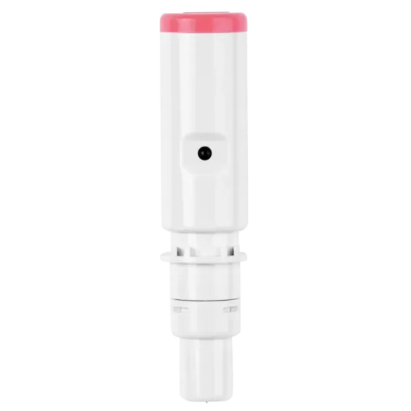 Silhouette Heat Pen Full Set 5 Silhouette Heat Pen Full Set - Image 5