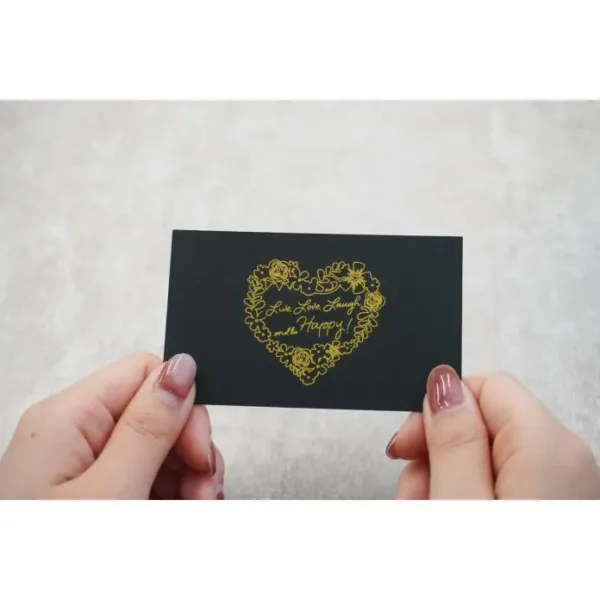 Silhouette Heat Pen Full Set 4 Silhouette Heat Pen Full Set - Image 4