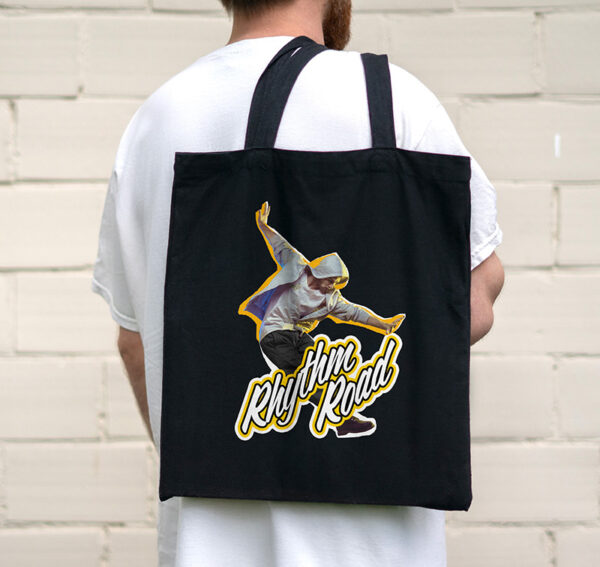 Roland VersaSTUDIO BN2-20 - Image 3