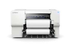 Roland VersaSTUDIO BN2-20