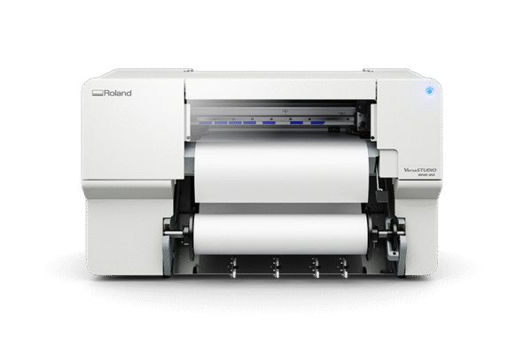 Roland VersaSTUDIO BN2-20