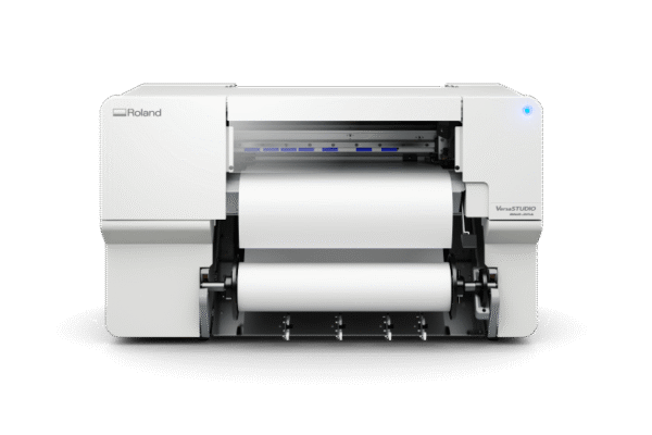 Roland VersaSTUDIO BN2-20A