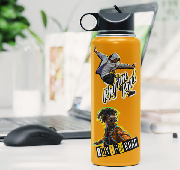 Roland VersaSTUDIO BN2-20 - Image 4