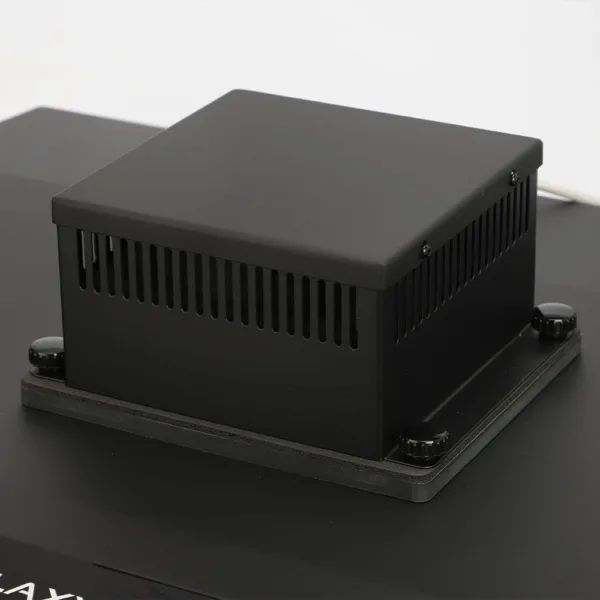 DTF Station Replacement Filter for Phoenix air