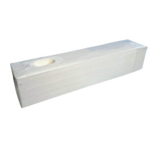 Roland Assy Drain Pad BY-20