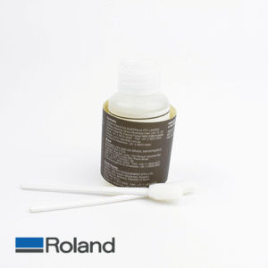 Roland DTF Cleaning Liquid Kit