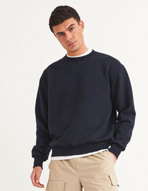 Signature Heavyweight Sweat