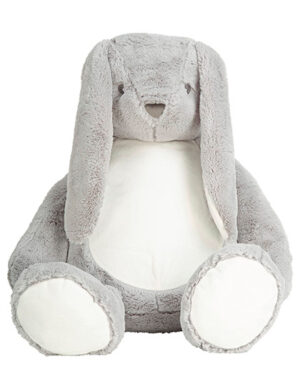 Giant Zippie Bunny