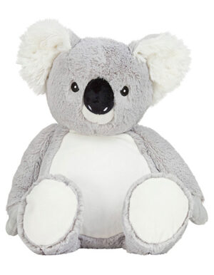 Zippie Koala Bear