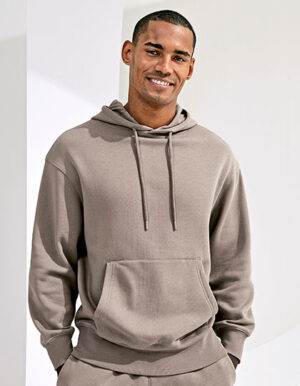 Unisex Recycled Hoodie