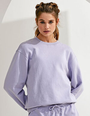 Unisex Recycled Sweatshirt