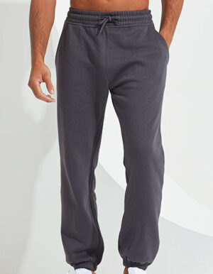 Unisex Recycled Joggers