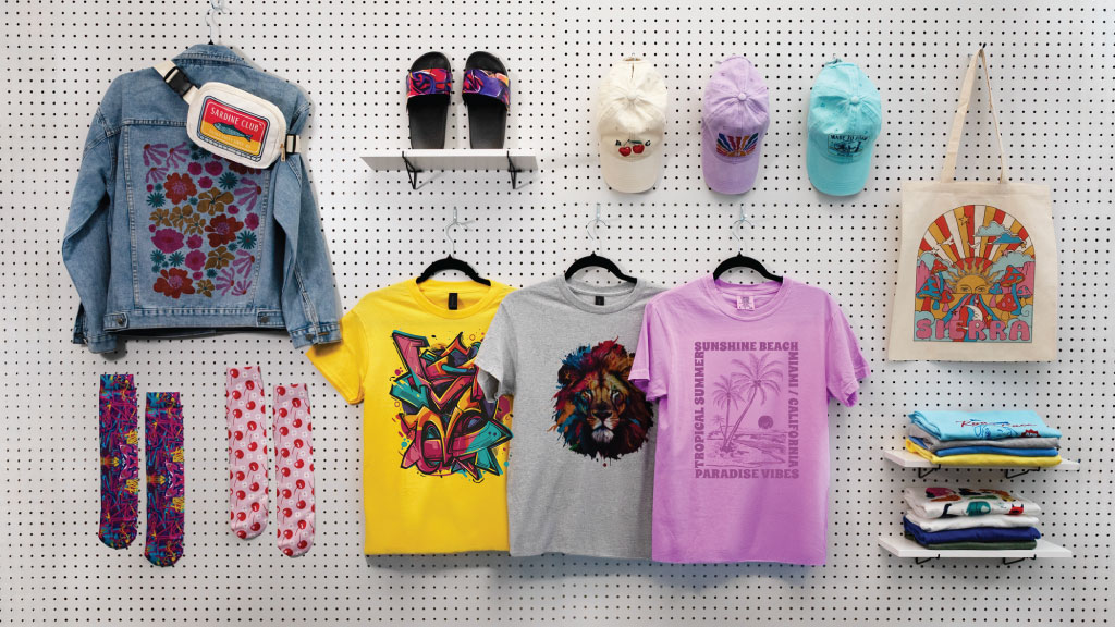 Create Everything Hotspot Sliders Apparel 1 1