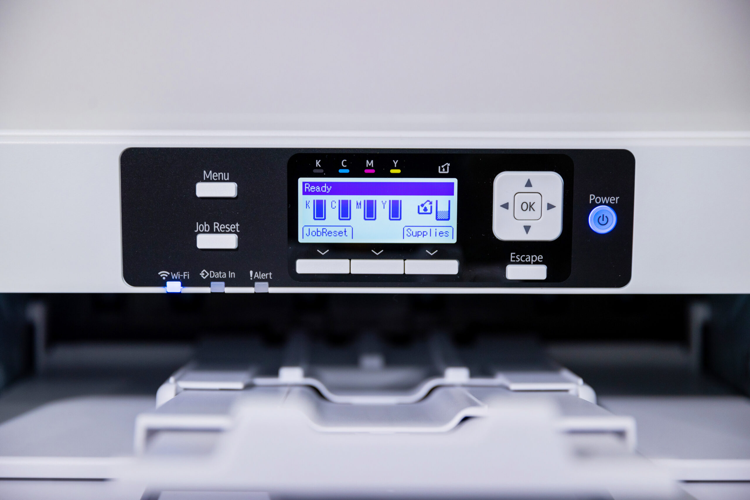 SG1000 Operating Screen scaled 1