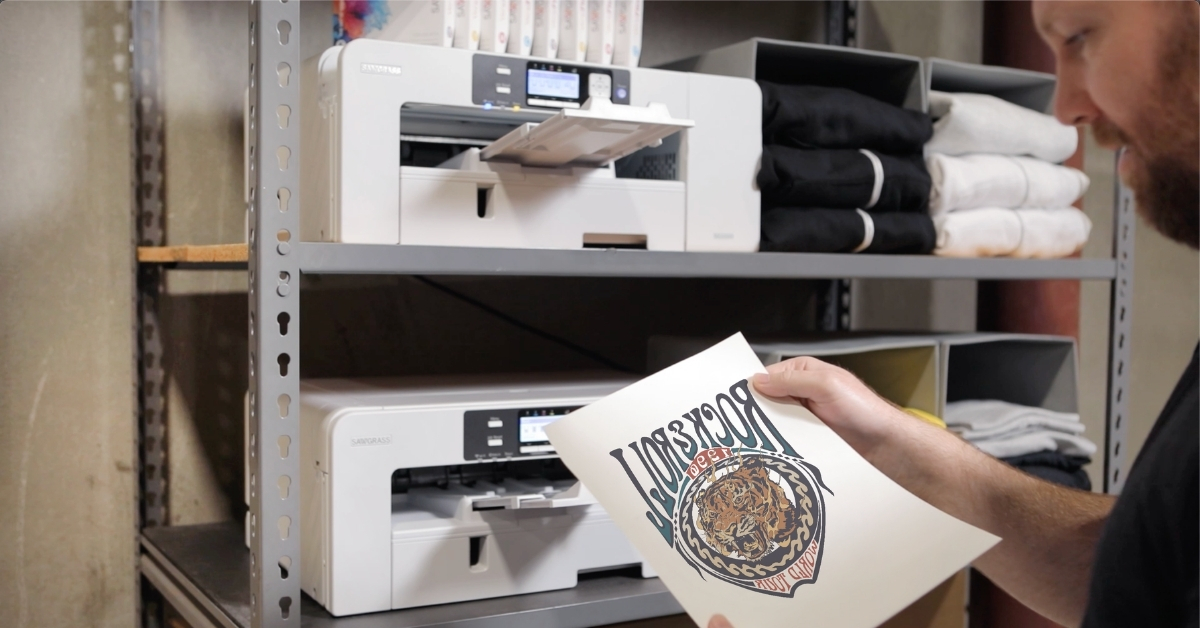 SGVF Business Ad 120325 Horizontal 01