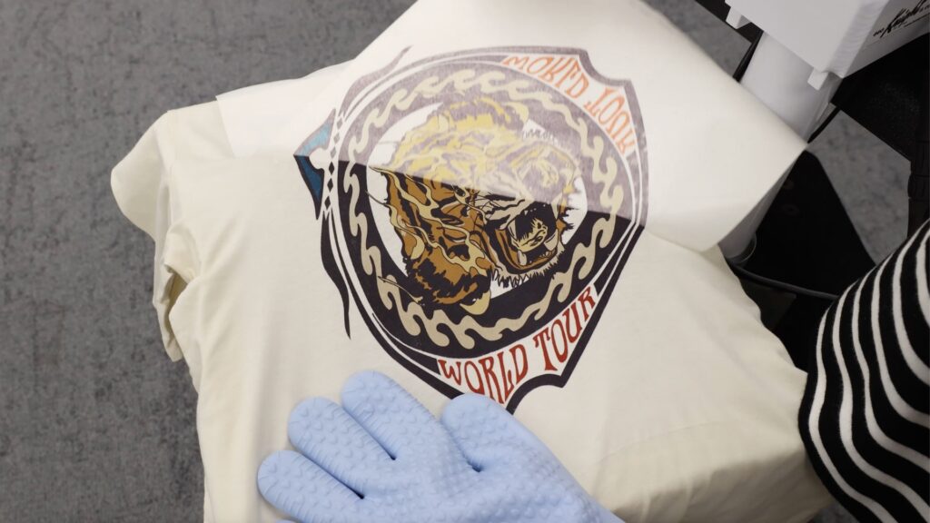 SGVF Concert T Shirt Peel 1920x1080 1024x576 1