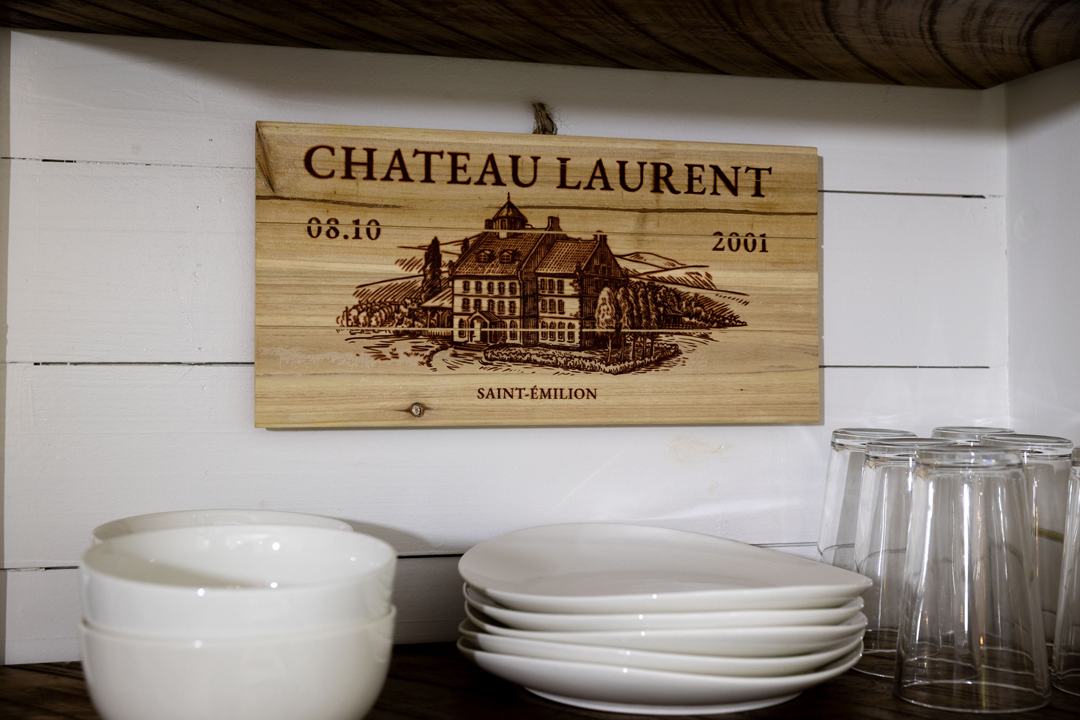 VF Fall Dining June 2025 3336 Web