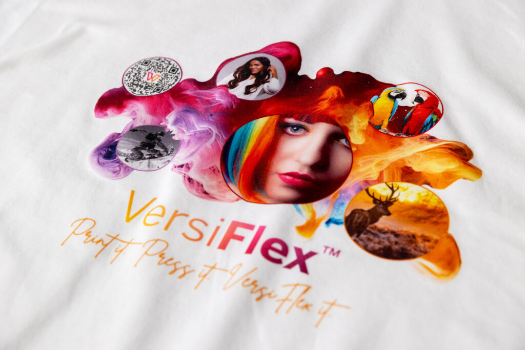 VersiFlex Samples Dec 2025 1293 Web 1024x683 1