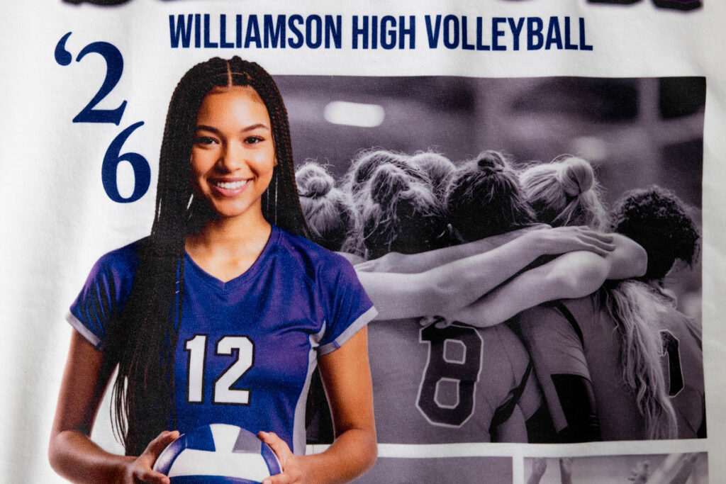 VersiFlex Samples Dec 2025 1309 Web 1024x683 1