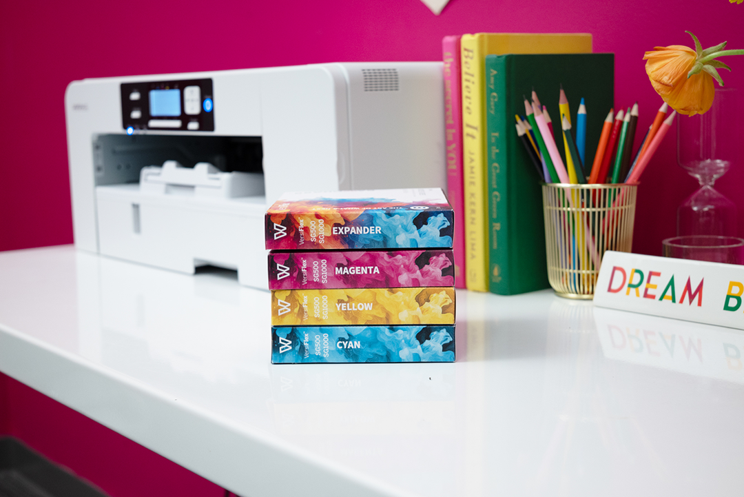 VersiFlex Ink Boxes Web 1