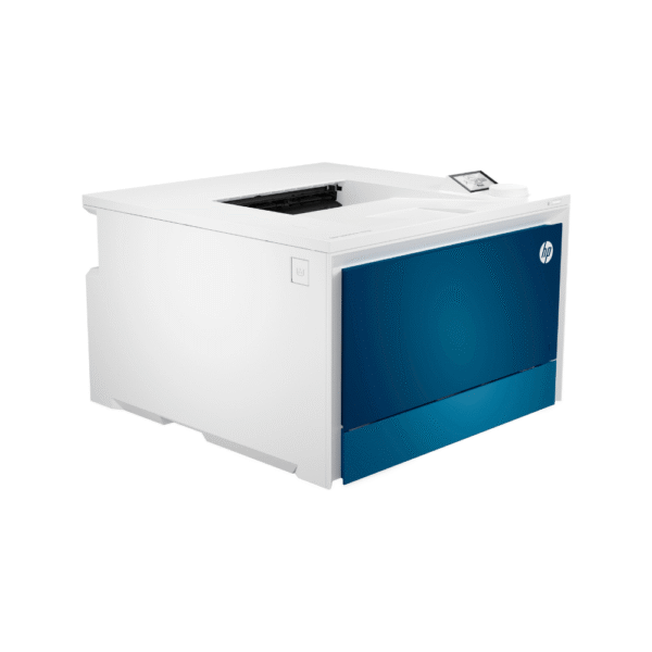 HP Color LaserJet Pro 4202dn printer - Image 3