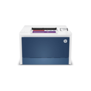 HP Color LaserJet Pro 4202dn printer