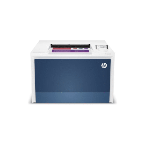 HP 220A Original LaserJet Toner Cartridges - Image 6