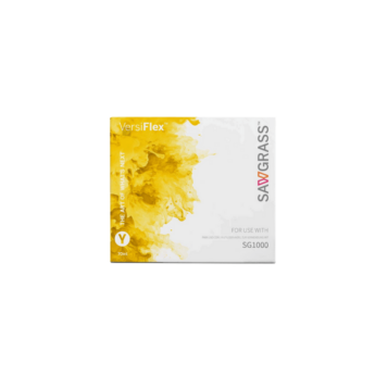 Sawgrass VersiFlex SG1000 Cartridge Yellow 70 ML