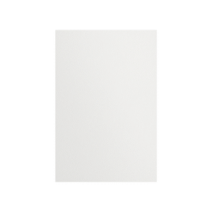 DTF Magic Film Sheets A3 Hot Peel