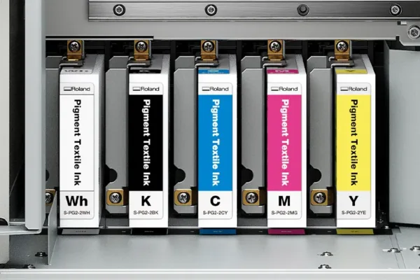 Roland DTF Inkt (S-PG2)