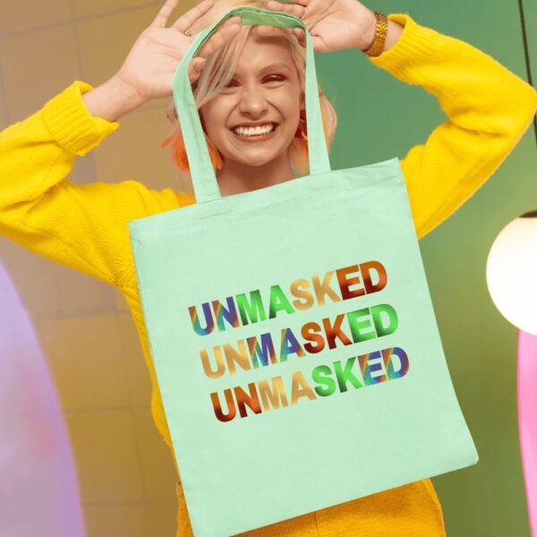 TheMagicTouch WOW – Light - Image 3