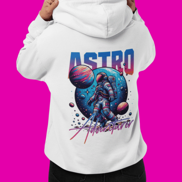 TheMagicTouch WOW – Light - Image 2