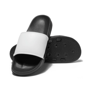 TriDri Print-Ready Slider